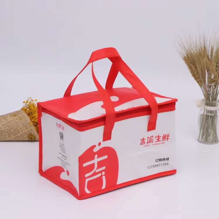 曲靖市无纺布制作要点